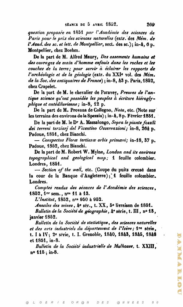 BULLETIN DE LA SOCIETE GEOLOGIQUE DE FRANCE 1852_000312.jpg